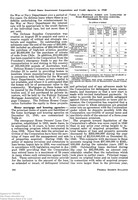 image-container-23
