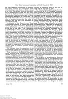 image-container-24