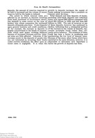 image-container-30