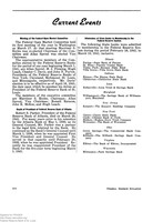 image-container-31
