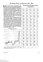 image-container-32