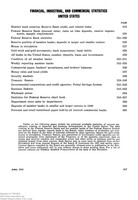 image-container-37