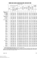 image-container-39