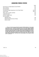 image-container-81
