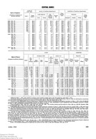 image-container-89