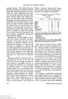 image-container-3