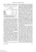 image-container-4