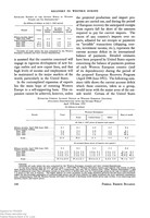 image-container-13