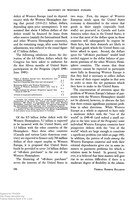 image-container-15