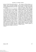 image-container-16