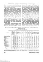 image-container-19