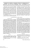 image-container-21