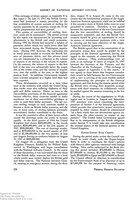 image-container-23