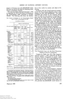 image-container-24