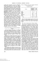 image-container-25