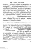 image-container-26
