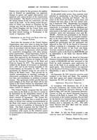 image-container-27
