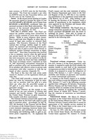 image-container-28