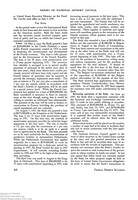 image-container-29