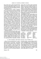 image-container-30