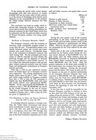 image-container-31