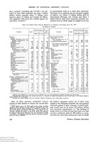 image-container-33