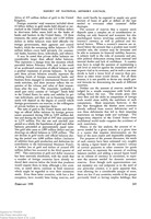 image-container-34