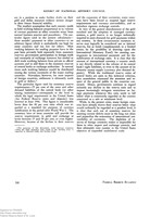 image-container-35