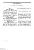 image-container-36
