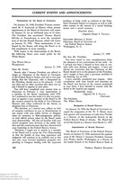 image-container-37