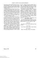 image-container-38