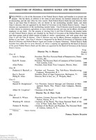 image-container-39