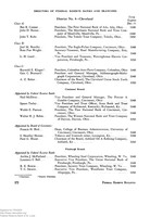 image-container-41
