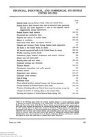 image-container-54