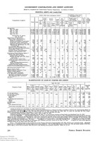 image-container-83