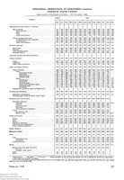 image-container-86
