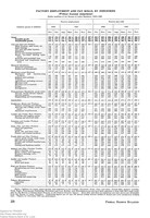 image-container-89