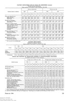 image-container-90
