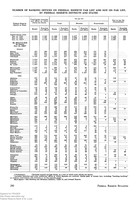 image-container-109