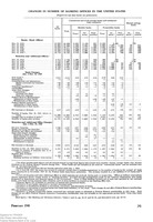 image-container-110