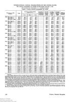 image-container-116