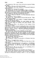 image-container-11
