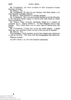 image-container-13