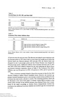 image-container-2