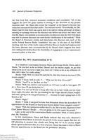 image-container-5