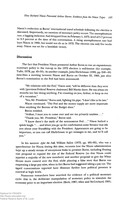 image-container-8