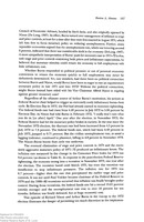 image-container-10