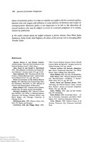 image-container-11