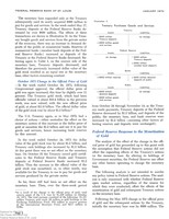 image-container-3