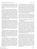 image-container-4